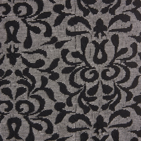 Goes to Showstopper Dress (Retired on Modcloth!) - Picture 4 of 7